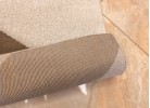 Covor GRACIA 544 beige/rust