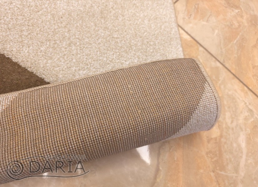 Covor GRACIA 544 beige/rust