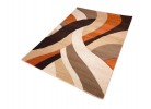 Covor GRACIA 544 beige/rust
