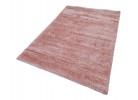 Covor 3D SHAGGY GRANDE d.powder ROTUND