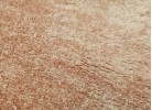 Covor 3D SHAGGY GRANDE d.powder ROTUND