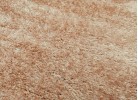 Covor 3D SHAGGY GRANDE d.powder ROTUND
