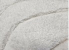 Covor 3D SHAGGY GRANDE 323 white