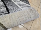 Covor MAGNOLIA 388 l.grey