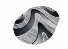 Covor MAGNOLIA 388 l.grey