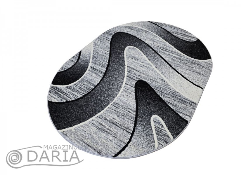 Covor MAGNOLIA 388 l.grey