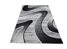 Covor MAGNOLIA 388 l.grey