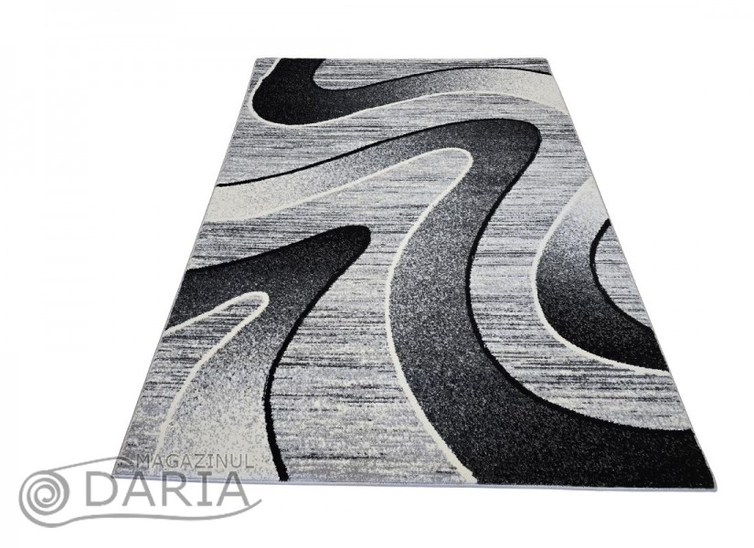 Covor MAGNOLIA 388 l.grey