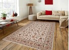 Covor din lana MONARCH 1001 cream