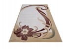 Covor din lana PREMIUM 2811-1035 beige
