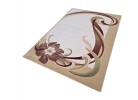 Covor din lana PREMIUM 2811-1035 beige