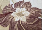 Covor din lana PREMIUM 2811-1035 beige