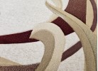 Covor din lana PREMIUM 2811-1035 beige