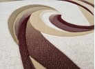 Covor din lana PREMIUM 2811-1035 beige