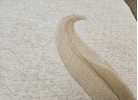 Covor din lana PREMIUM 2811-1035 beige