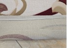 Covor din lana PREMIUM 2811-1035 beige