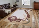 Covor din lana PREMIUM 2811-1035 beige