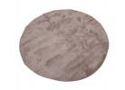 Covoare tip mocheta RELAX taupe