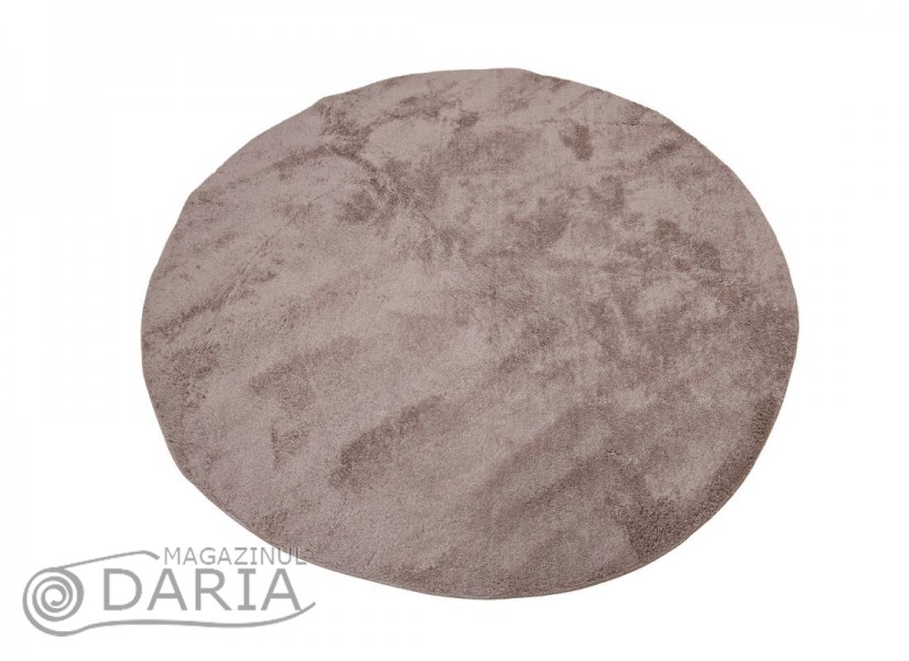 Covoare tip mocheta RELAX taupe