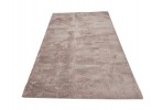 Covoare tip mocheta RELAX taupe
