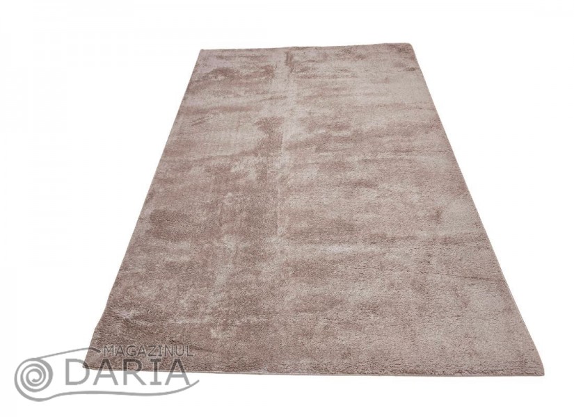 Covoare tip mocheta RELAX taupe