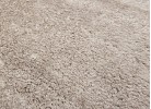 Covoare tip mocheta RELAX taupe