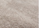 Covoare tip mocheta RELAX taupe