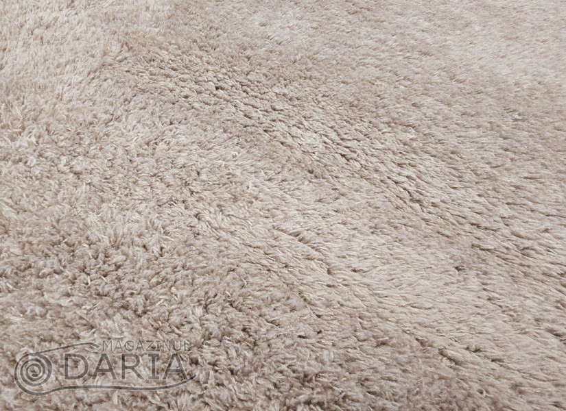 Covoare tip mocheta RELAX taupe