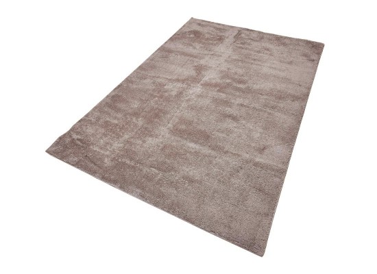 Covoare tip mocheta RELAX taupe
