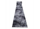 Traverse mocheta GALLANT 65326.101 grey
