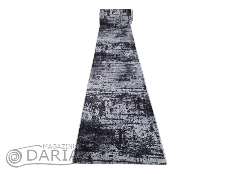 Traverse mocheta GALLANT 65326.101 grey
