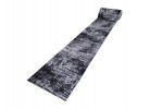 Traverse mocheta GALLANT 65326.101 grey