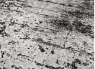 Traverse mocheta GALLANT 65326.101 grey