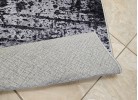 Traverse mocheta GALLANT 65326.101 grey
