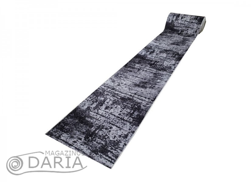 Traverse mocheta GALLANT 65326.101 grey