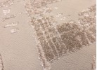 Traversă AMORE 193 beige