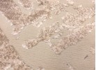 Traversă AMORE 193 beige