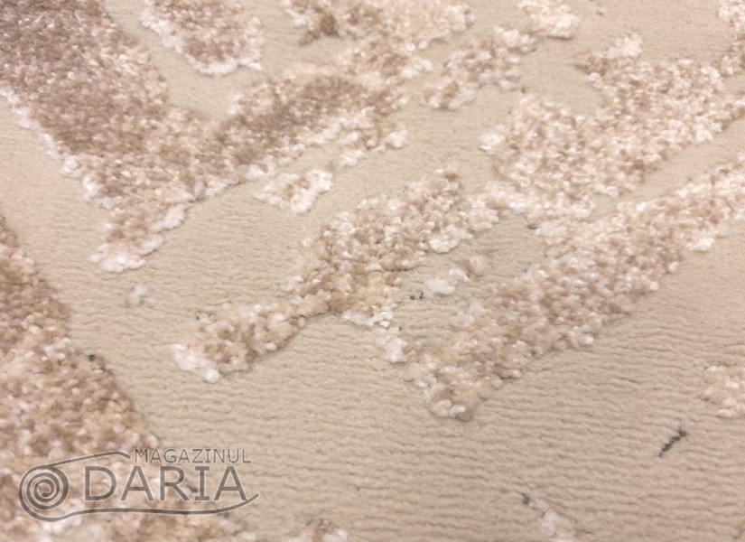 Traversă AMORE 193 beige