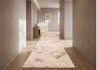 Traversă AMORE 193 beige