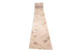 Traversă AMORE 193 beige