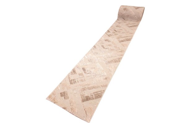 Traversă AMORE 193 beige