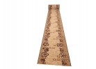 Traverse mocheta ERIKA 8043 beige