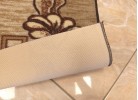 Traverse mocheta ERIKA 8043 beige