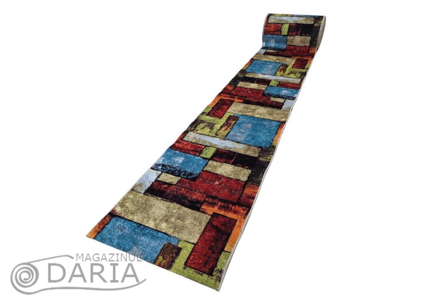 Traverse mocheta GALLANT 75370.101