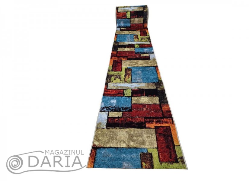 Traverse mocheta GALLANT 75370.101