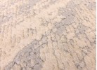 Traversă KAVITA 723 beige/d.grey