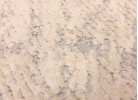 Traversă KAVITA 723 beige/d.grey