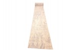 Traversă KAVITA 723 beige/d.grey