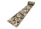 Traversă Magnolia 666 beige