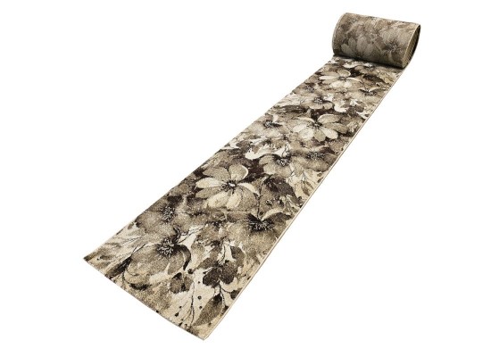 Traversă Magnolia 666 beige